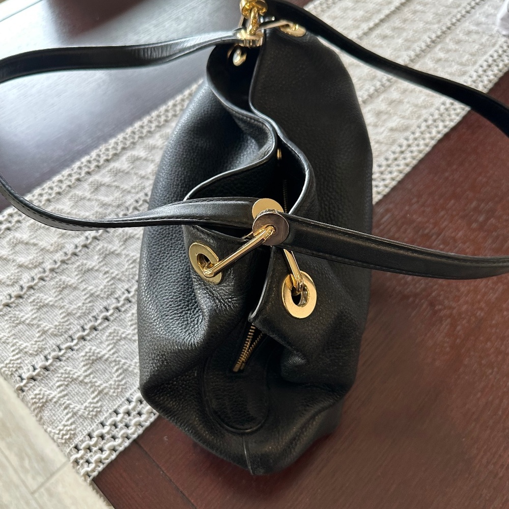 MICHAEL Michael Kors Handbag